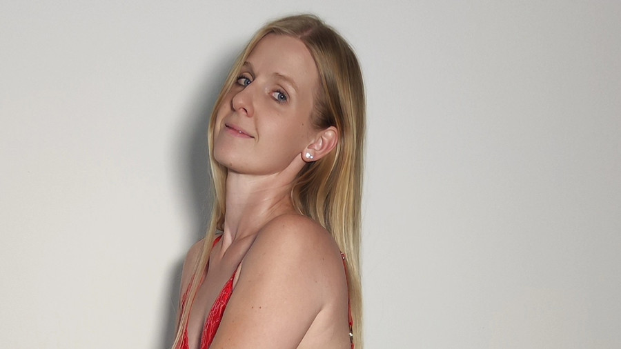 A little experimentation