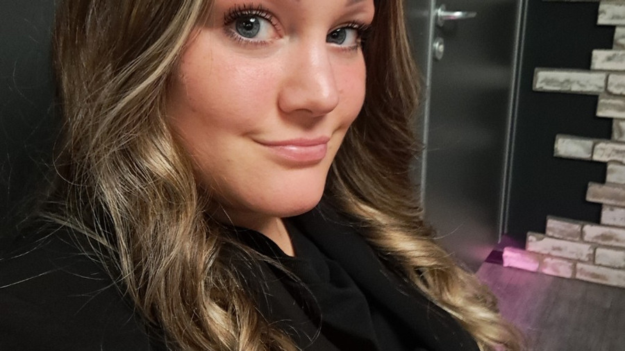 Fitnessstudio Fitnessstudio Fitnessstudio..