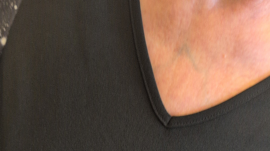 Do you like it? Dress