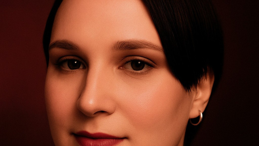 Bilder aus der Badewanne