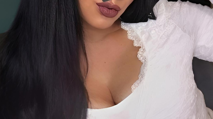 Kleiner Engel oder doch kleiner Teufel?