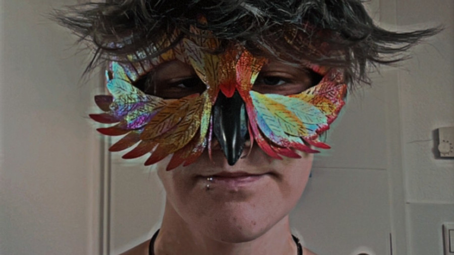 M***his und vieles Mehr