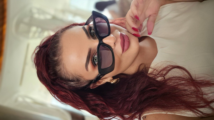 Mix - such dir was schönes aus