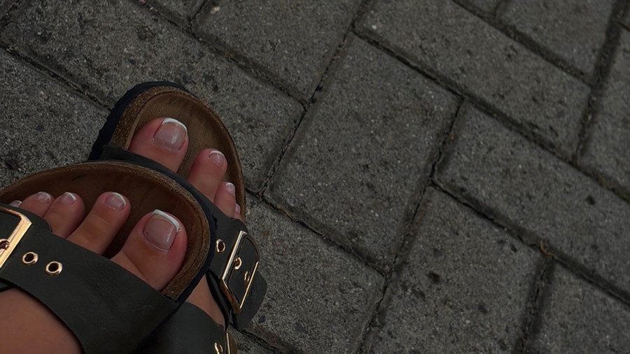 Füüüüüüüsssseeeee