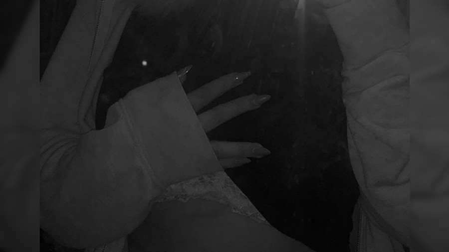 Gegen Langeweile dir gerne helfen