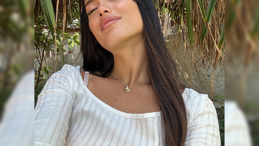 Travel Impressions 2025