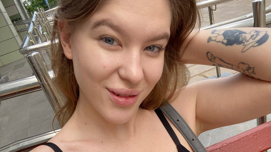 Der erste Eindruck trübt