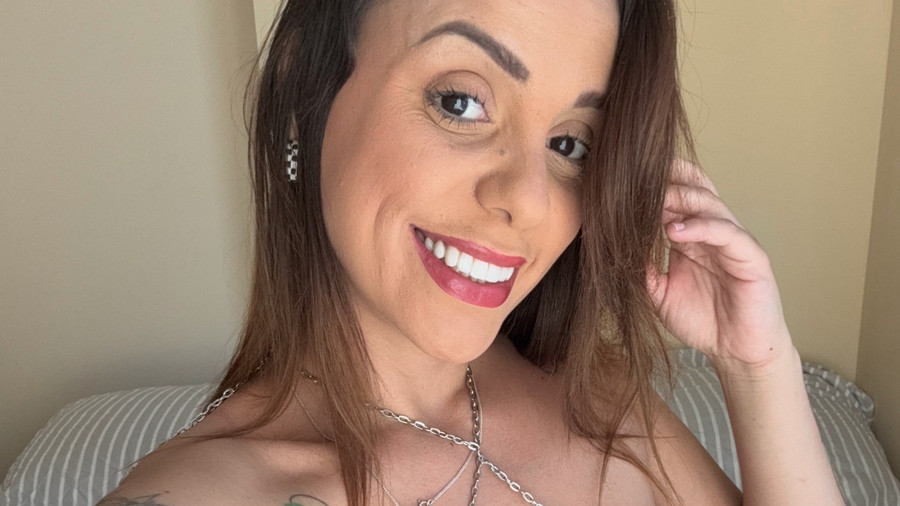 Anfassen erwünscht..