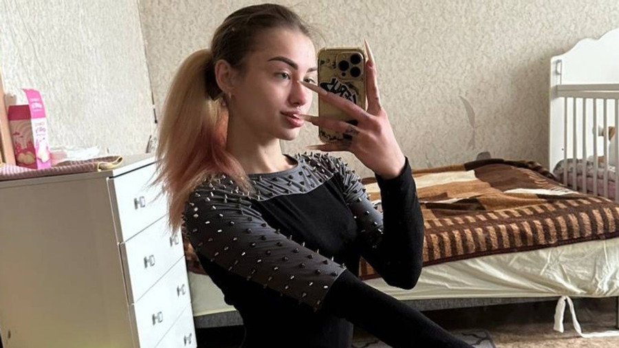 Das gewissen extra !!