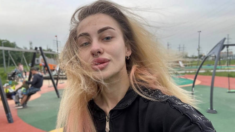 Was sind deine Hobbys..