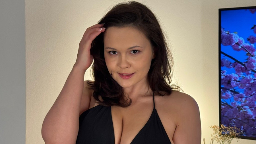 Ich packe meine T****n gerne aus..