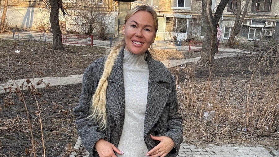 Lust auf einen Spaziergang..