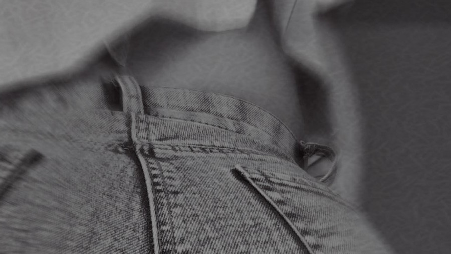 Gefällt dir was du siehst