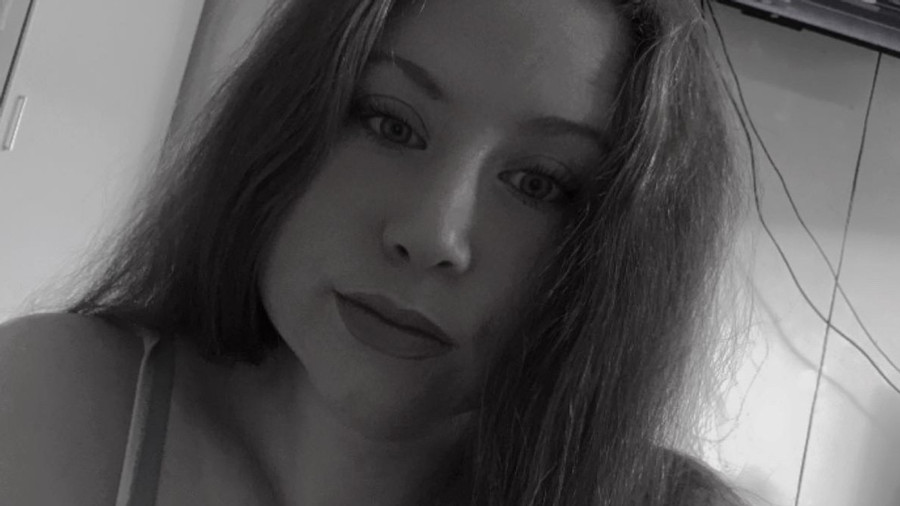 Junge neue Pumafüße ( 3bilder sind vorhanden )