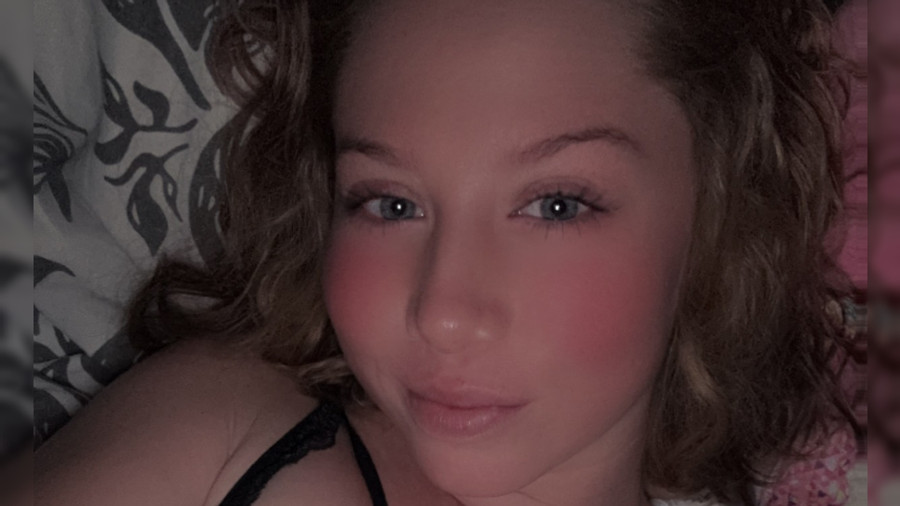 Mein A***h gehört nur Dir ( 3 bilder sind vorhanden