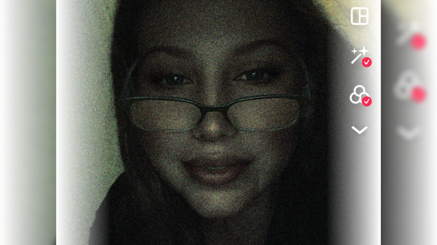 Mein Mann sagt ich soll ihm ein B**sen mit Honig dann tue ich es