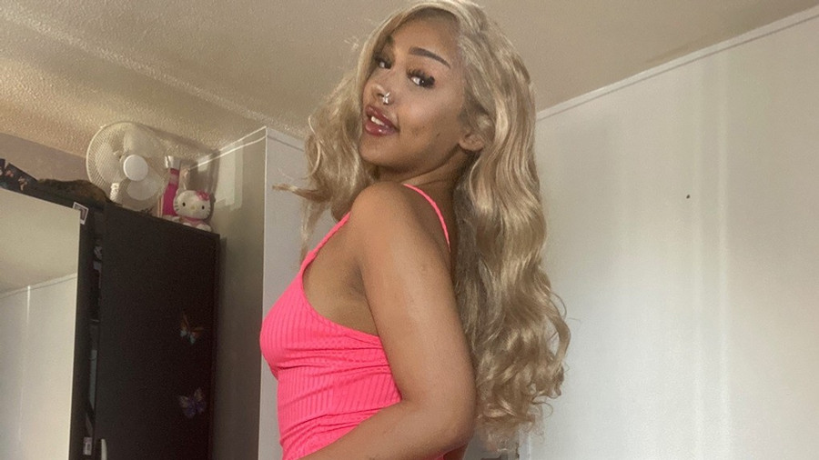 Ich bin rallig, da muss sich was tun,