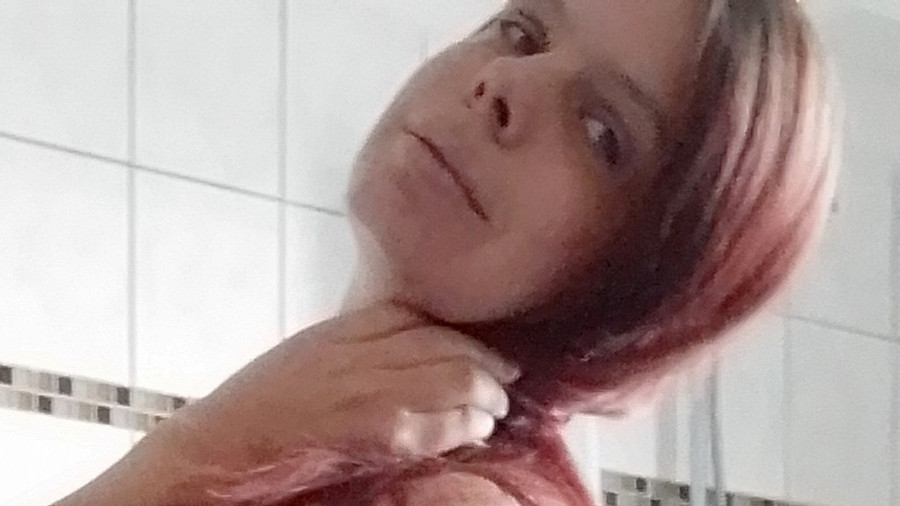 Das ist nur der Anfang!