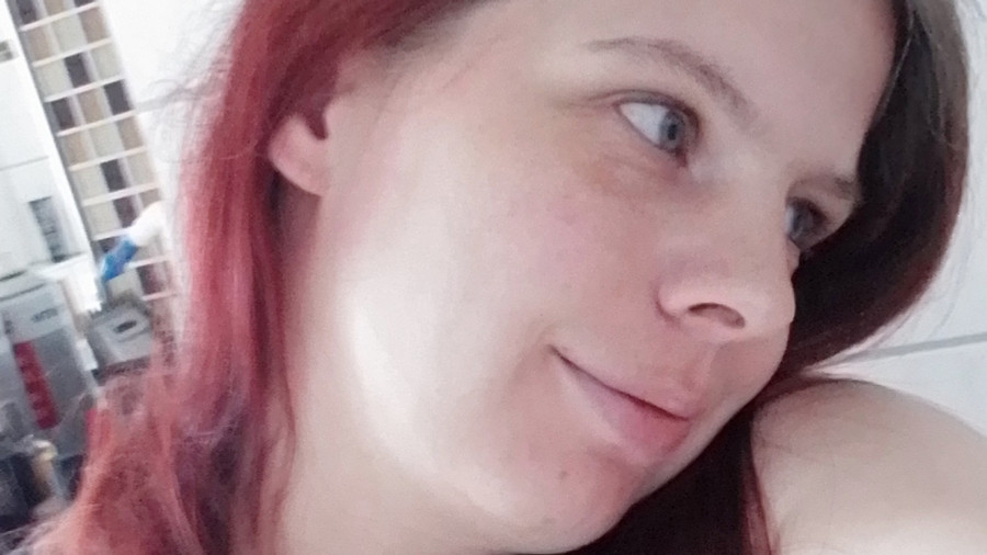 Die hast du von mir noch nicht gesehen