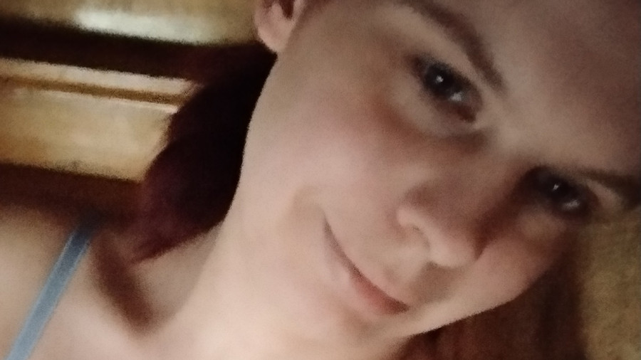 Magst du lieb und süß?