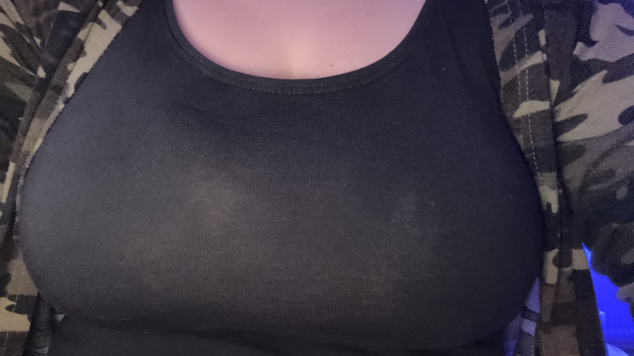 Meine Totten phne kleider