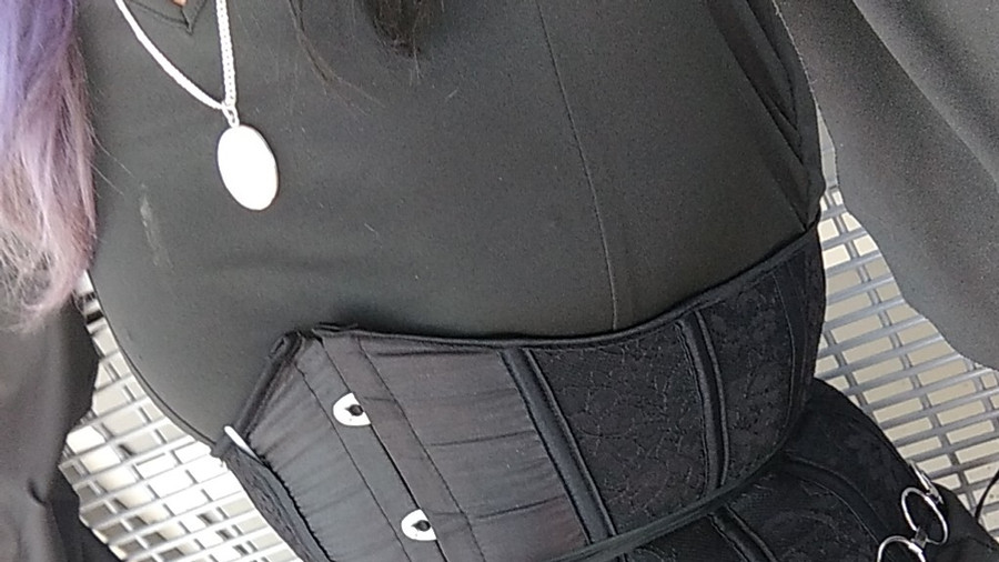 Einige g***e Bilder von mir