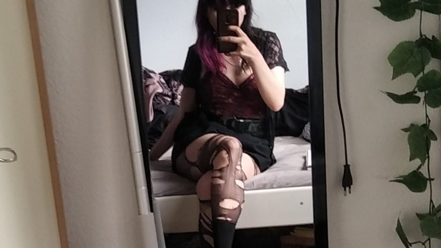 Unterwäsche Bilder ;)