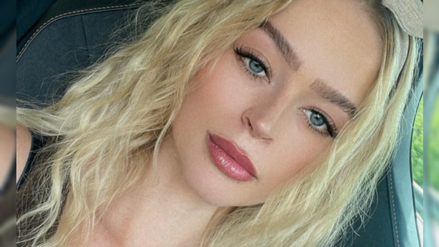 Ein kleiner vorgeschmack