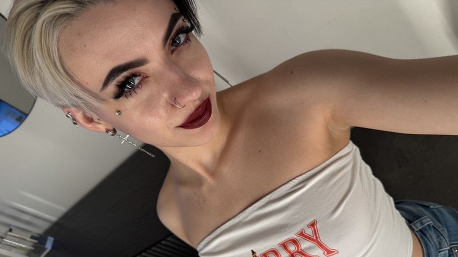 Der erste Eindruck ist doch alles! und zählt!