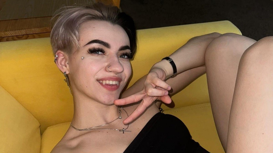 Ich bin auf der suche