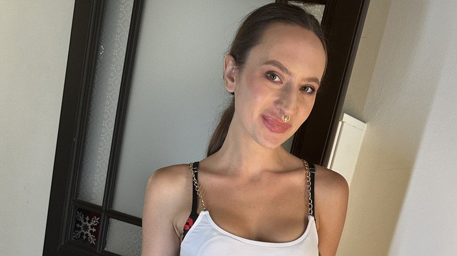 Auf geht's zum Sport