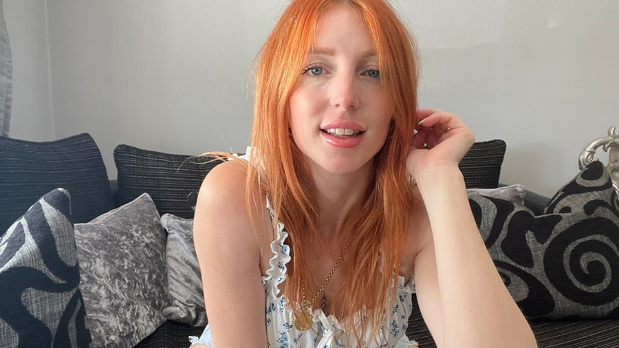 Mit allen Sinnen genießen