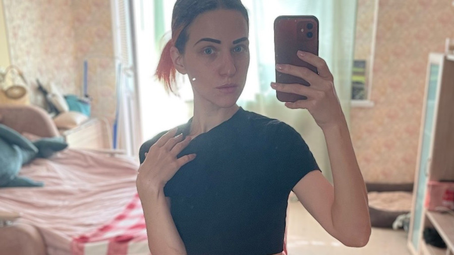 Das Leben ist zu kurz