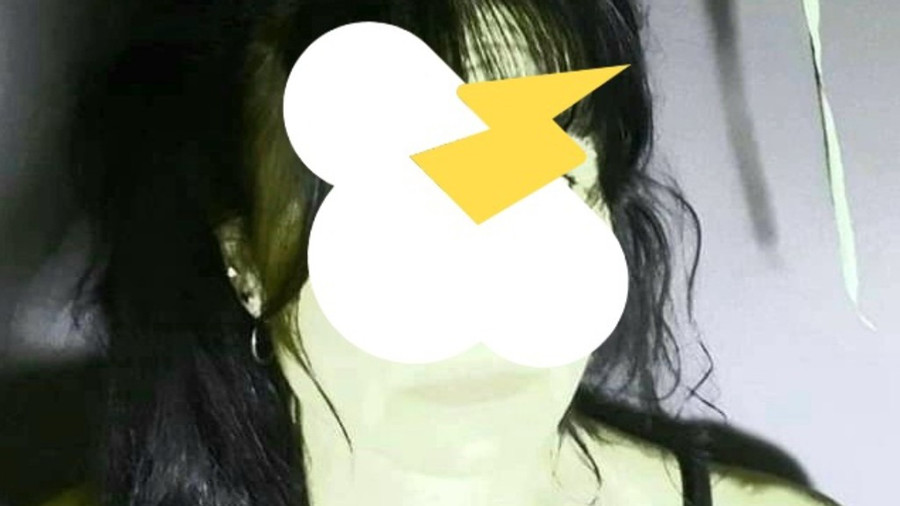 Lass dich verführen