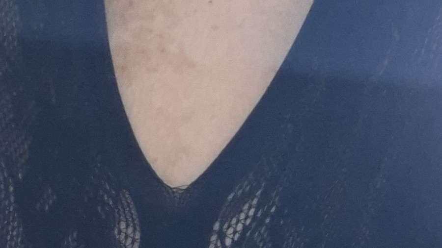 Sexy und vieles mehr...