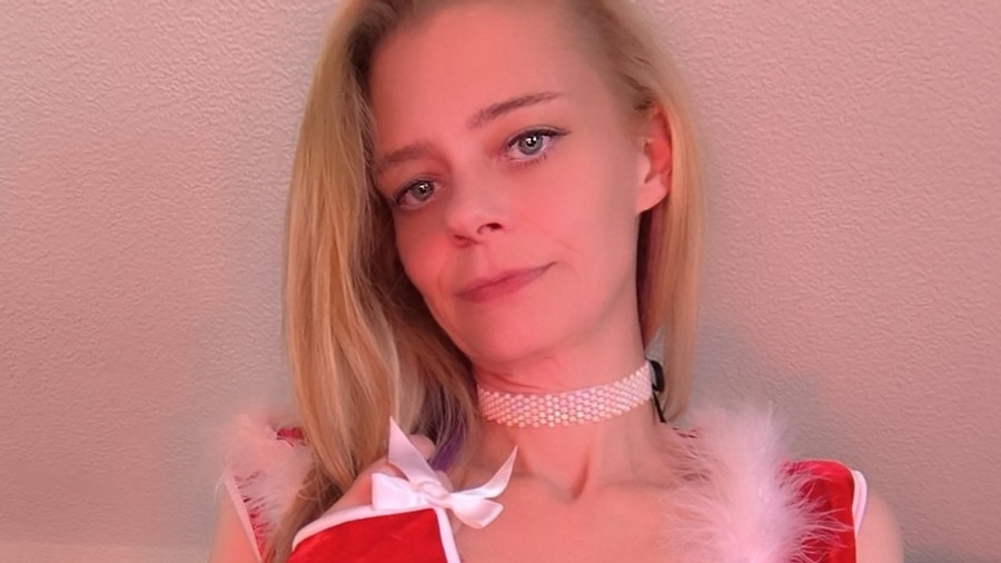 Fröhliche Weihnachten !