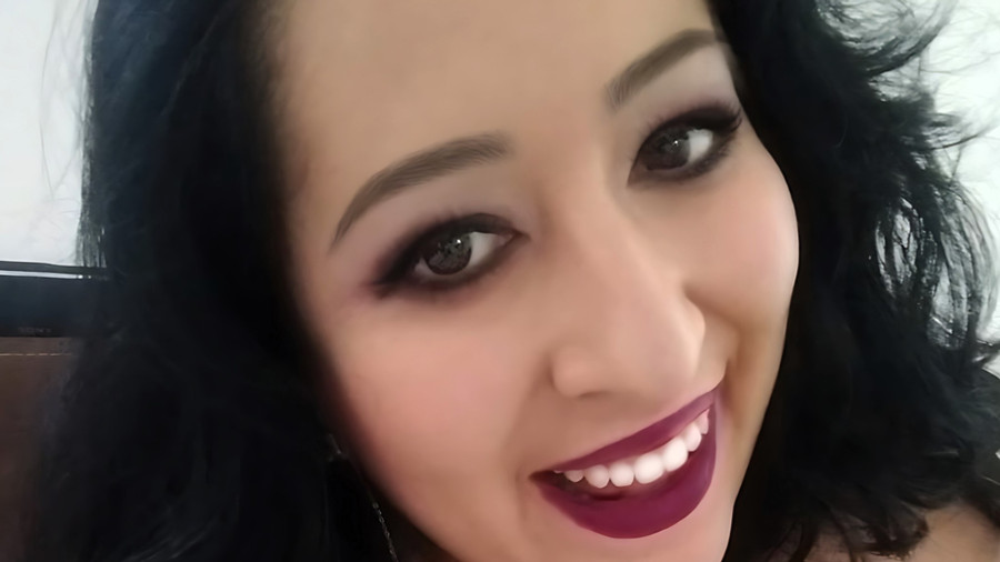 Verschiedens im Alltag