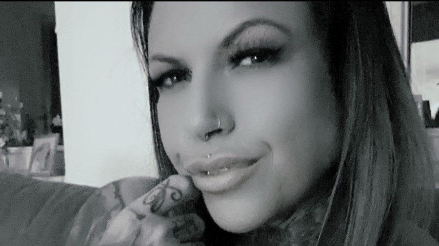 Einblicke und Aussichten