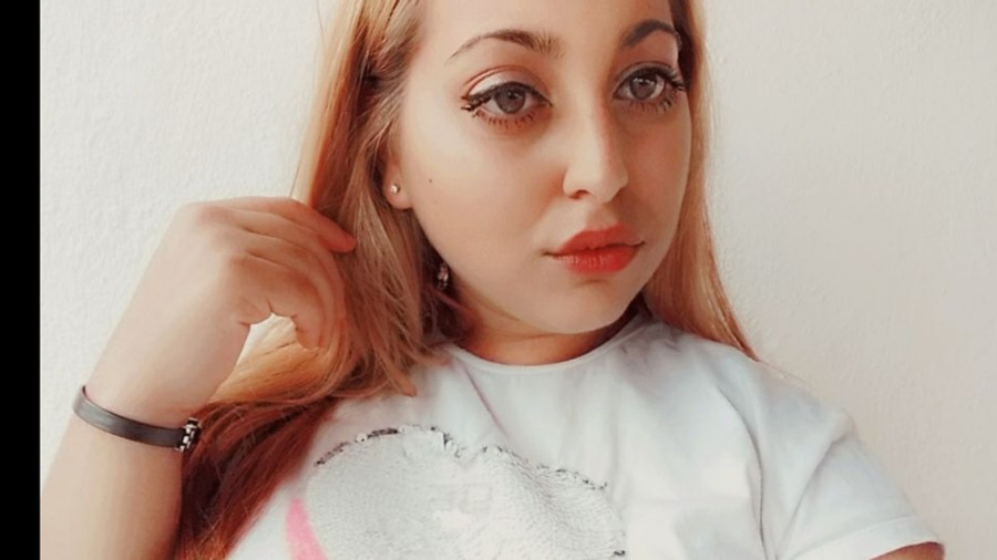 Ich weiß, du magst mich, versuche, neuen Fotos zu widerstehen