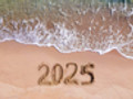 Urlaub 2025
