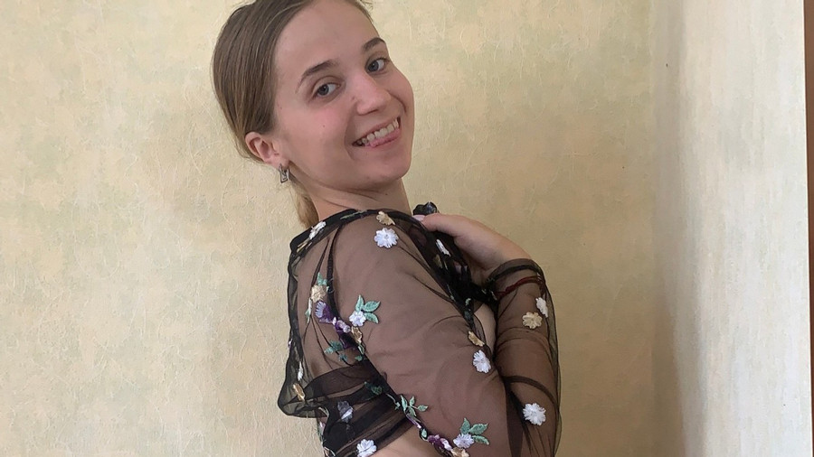 Pralle T****n oder Knacka***h