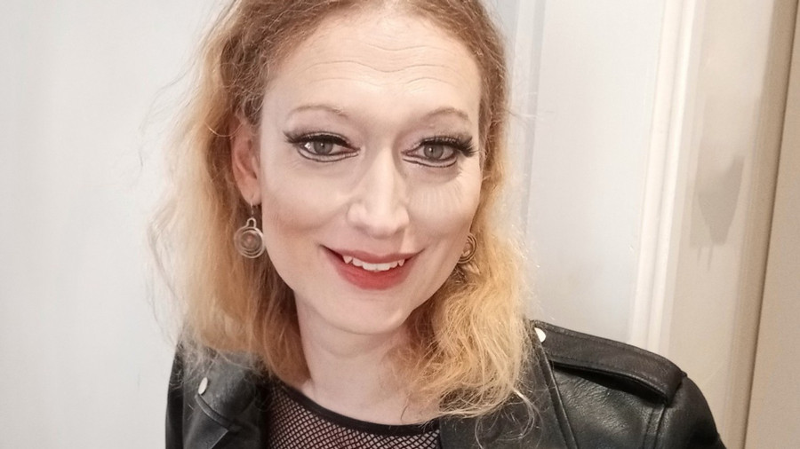 Suchst du das gewisse extra