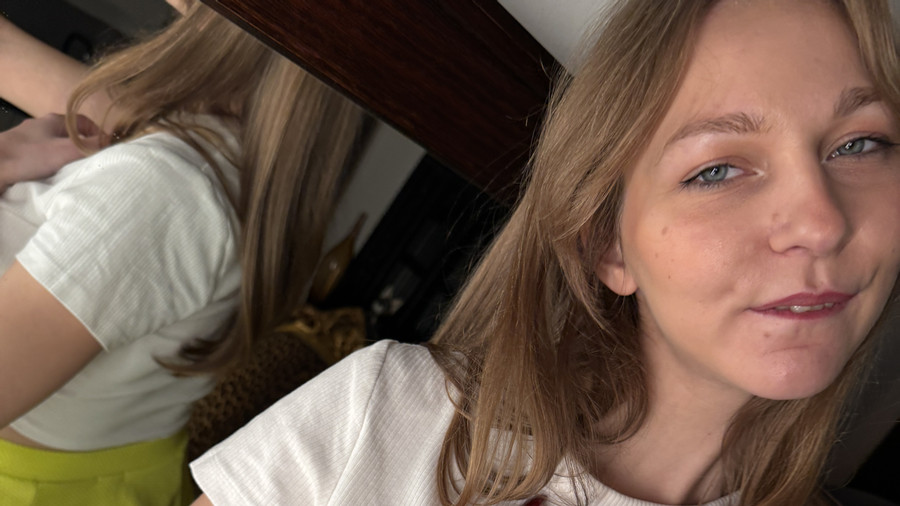 So hier bekommt ihr was mehr.