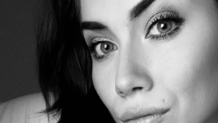 Just look for yourself