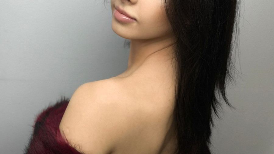 Let's get to know each other