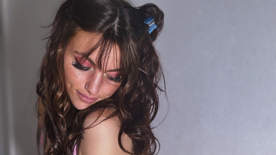 EXTREM SÜß ABER GEFÄHRLICH