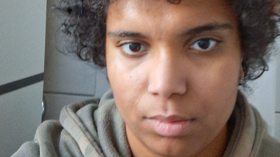 Bester Freund meine 4 Wände