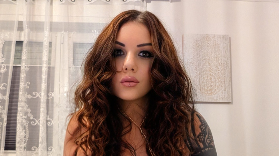 Heiß heißer... Ich!!!