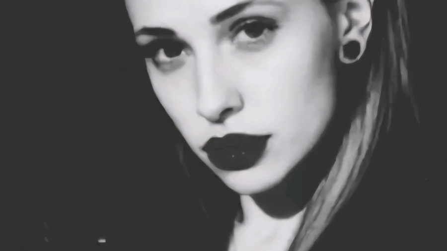 Wünsche einen schönen Februar ♡