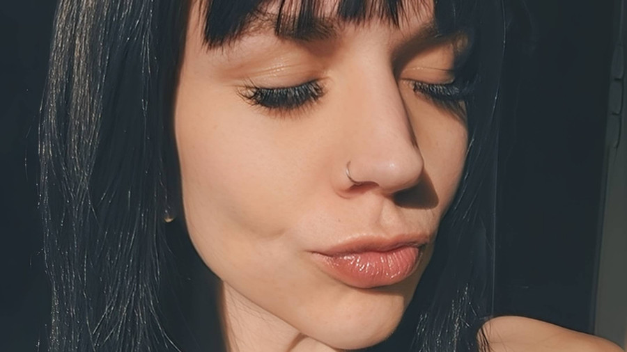 Du musst dich entscheiden...